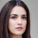 Sasha Douglas - @mako_douglas - Twitter