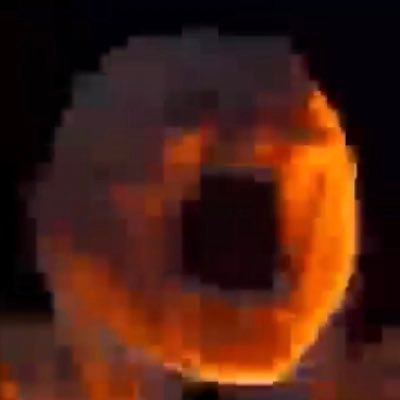 frank74737502's profile picture. Unknown