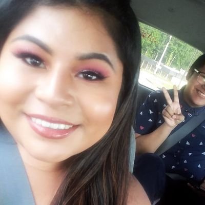 shortbandgeek's profile picture. 