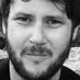 Jonas Gielfeldt (@jonasgiel) Twitter profile photo Jonas Gielfeldt (@jonasgiel) Twitter profile photo