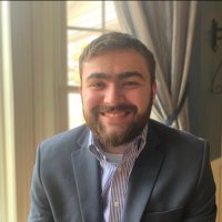Evan Alfano (@easports0151) 's Twitter Profile Photo Evan Alfano (@easports0151) 's Twitter Profile Photo