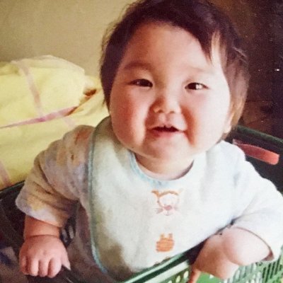 布川智孝