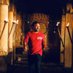 DirectorMunna (@directormunna1) Twitter profile photo DirectorMunna (@directormunna1) Twitter profile photo