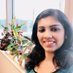 Pratheepa Rasiah (@pratheeparasiah) Twitter profile photo Pratheepa Rasiah (@pratheeparasiah) Twitter profile photo