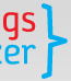Aanbestedingswijzer is een adviesbureau dat gespecialiseerd is advisering aan bestuur en directie over inkoop en inkoopsturing