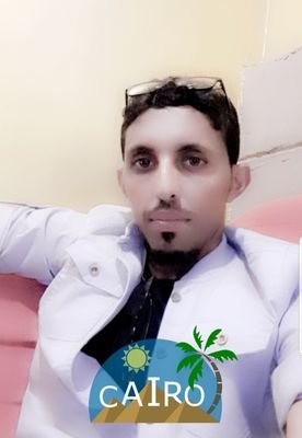 〽 الأخلآق الطيبه ودفء اللسان والابتسامه ،〽 تلك هي اسلحه تخطف بها القلوب رغماً عنها !〽