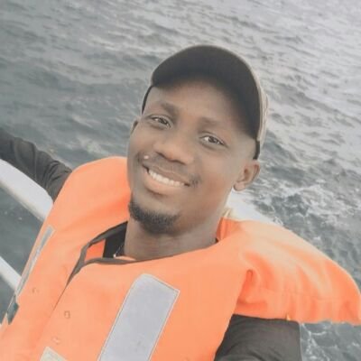 souleym80784063's profile picture. *Laisse jamais personne te faire croire que tu ne mérites pas ce que toi tu veux