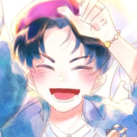 정정さんのプロフィール画像