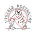 Visible Restraint (@vziblerestraint) Twitter profile photo Visible Restraint (@vziblerestraint) Twitter profile photo