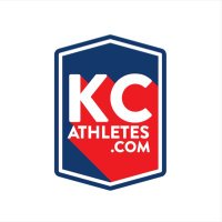 KC Athletes (@kc_athletes) 's Twitter Profile Photo KC Athletes (@kc_athletes) 's Twitter Profile Photo