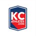 KC Athletes (@kc_athletes) Twitter profile photo KC Athletes (@kc_athletes) Twitter profile photo