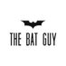 The Bat Guy (@thebat_guys) Twitter profile photo The Bat Guy (@thebat_guys) Twitter profile photo