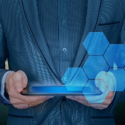 Striving to provide my followers with the latest #Cybersecurity News ... #itsecurity #dataprotection #phishing #socialengineering #dataprivacy #CyberAwareness