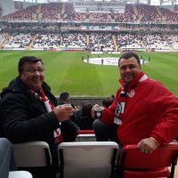 Nevzat Aytekin (@nevzataytekin7) 's Twitter Profile Photo Nevzat Aytekin (@nevzataytekin7) 's Twitter Profile Photo