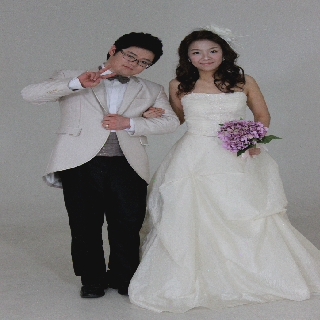 CJ헬로 부천북부고객센터