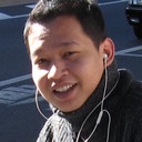 Ono Kenji - @OnoKenji1 - Twitter