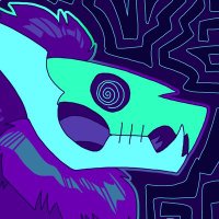 Soba (@xen_nsfw) 's Twitter Profile