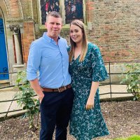 Pete Waudby (@petewaudby) 's Twitter Profile Photo Pete Waudby (@petewaudby) 's Twitter Profile Photo