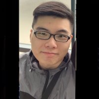 Hao (@tby6spkxfalglhx) 's Twitter Profile