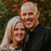 Brian Bloye (@brianbloye) Twitter profile photo Brian Bloye (@brianbloye) Twitter profile photo
