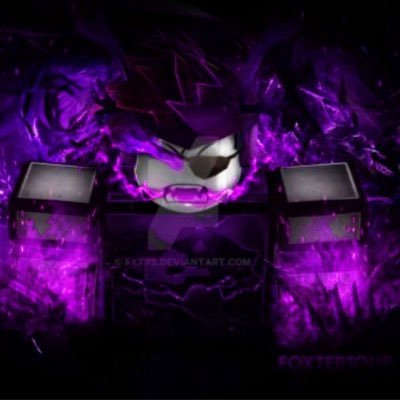 CoolVib40866951's profile picture. I am a flamingo fan it’s ok right I’m straight single and ugly I think I love flamingo xx