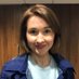 Neave Corcoran (@neaveyc) Twitter profile photo