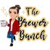 Coach Brewer (@brewerbunch212) Twitter profile photo Coach Brewer (@brewerbunch212) Twitter profile photo