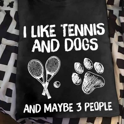 ibipui's profile picture. Love tennis
Simona Halep forever
#TeamHalep