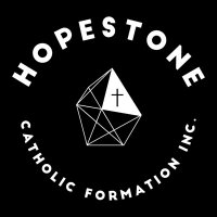 HopeStone(@HopeStoneCF) 's Twitter Profile Photo