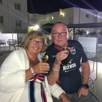 susanHi52085907's profile picture. 