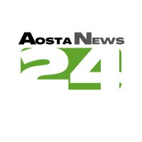 AostaNews24 (@aostanews24) 's Twitter Profile
