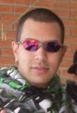 Não sou refém, sou rolo compressor
Sou V. T. P., um gladiador ! ♪