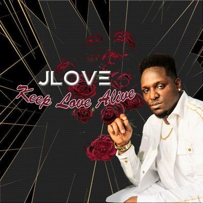 Jlove Entertainment