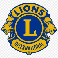 Tullamore Lions Club (@tullamorelions) 's Twitter Profile