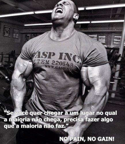 Suplementos Nutricionais e Acessorios Esportivos / Follow The best (@MusclePharm, @UniversalUSA, @BSNFinishFirst, @Team_Optimum) Nextel ID: 119*101680
