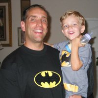 Coach Q (@coachq20) 's Twitter Profile