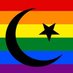 🌹Trans Muslim🌹 (@crewemuslim) Twitter profile photo 🌹Trans Muslim🌹 (@crewemuslim) Twitter profile photo