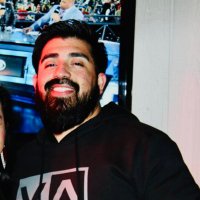 Adam DeLeon (@dimead25) 's Twitter Profile