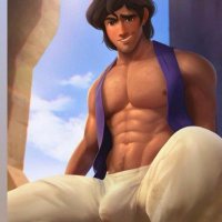 Johnny B (@mrhornytoad89) 's Twitter Profile