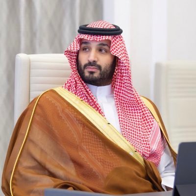 استغفر الله ،، |طبيـب|.💐