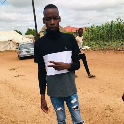 jaha ra mutsonga☎️🇿🇦
@KabzaDeSmall_ I love you ❤
@KaizerChiefs fan ⚽️✌💛