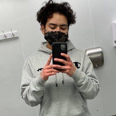 BlazinBubble710's profile picture. 