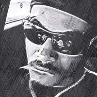 King Leo (@kingleo4088) 's Twitter Profile