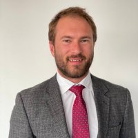 Joe McDonald (@drjoeneuropsych) 's Twitter Profile