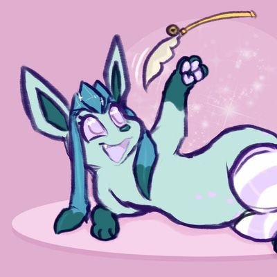 Confused 90% of the time. Teach me! (PFP by Pocketpaws)

............

If you are seeing this, try to remember that you are awesome. Do good, be safe, have fun!