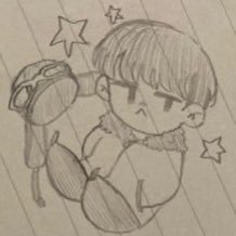 ｱｲﾄさんのプロフィール画像