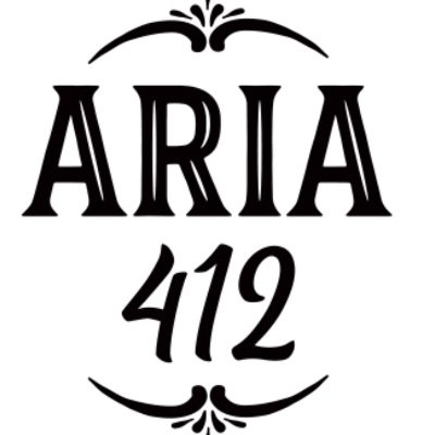 Aria412 produces themed monthly cabaret opera and musical theatre shows using Pittsburgh performers designed to attract new audiences and opera lovers.