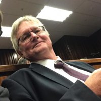 Richard Spoor (@richard_spoor) 's Twitter Profile Photo Richard Spoor (@richard_spoor) 's Twitter Profile Photo