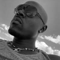 Shake (@drksknbrotha) 's Twitter Profile