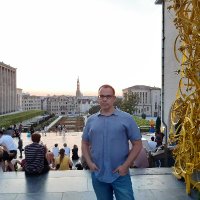 Jose M 🇪🇸🇩🇪 (@jomamaji) 's Twitter Profile Photo Jose M 🇪🇸🇩🇪 (@jomamaji) 's Twitter Profile Photo